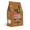 Yates Dynamic Lifter Soil Improver & Plant Fertiliser 2kg (WA Only) -Plant Care Shop 2550374 0 3