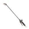 Solo Universal Long Reach Spray Wand -Plant Care Shop 2556124 0 387