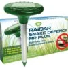 RAiDAR Snake Defence Multi Pulse Plus -Plant Care Shop 2562981 0 2