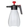 Solo Hand Sprayer 2L -Plant Care Shop 2563104 0 79