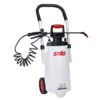 Solo 11L Garden Sprayer Trolley -Plant Care Shop 2564805 0 35