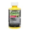 Yates Tree & Blackberry Weed Killer Concentrate 250ml