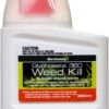 Earthcore Glyphosate 360 Weed Killer Concentrate 250ml
