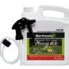Earthcore Weed Kill Glyphosate Spray 3L