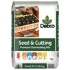 Debco Seed & Cutting Premium Germinating Mix 10L -Plant Care Shop 2565760 0
