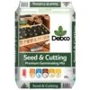 Debco Seed & Cutting Premium Germinating Mix 25L 2 Debco Seed & Cutting Premium Germinating Mix 25L -Plant Care Shop 2565778 0 4