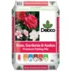 Debco Rose, Gardenia & Azalea Premium Potting Mix 25L -Plant Care Shop 2565794 0 22