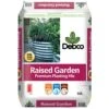 Debco Raised Garden Premium Planting Mix 50L -Plant Care Shop 2565802 0 5