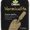 Debco Professional Vermiculite 5L 1 Debco Professional Vermiculite 5L -Plant Care Shop 2565968 1 7