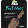 Debco Professional Moss Peat 5L
