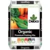 Debco Organic Premium Potting Mix 10L 2 Debco Organic Premium Potting Mix 10L -Plant Care Shop 2566651 0 1