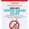 David Grays Winter Grass Killer 125g -Plant Care Shop 2587285 0 1