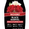 Richgro Black Marvel Rose & Flower Food 2.5kg -Plant Care Shop 2587368 0 78