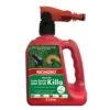 Richgro Lawn Beetle & Grub Killa - Hose On 2L 1 Richgro Lawn Beetle & Grub Killa - Hose On 2L -Plant Care Shop 2587806 0 1 97
