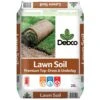Debco Premium Lawn Soil & Top-Dress 25L 2 Debco Premium Lawn Soil & Top-Dress 25L -Plant Care Shop 2588432 0 4