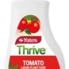 Yates Thrive Tomato Liquid Fertilizer 500ml 2 Yates Thrive Tomato Liquid Fertilizer 500ml -Plant Care Shop 2595262 0 5