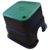HR Domestic Square Valve Box