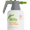 Hills Garden Inverter Sprayer 1.5L -Plant Care Shop 2601417 0 2