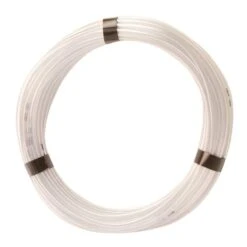 Neta Clear Vinyl Tube 12.5mm X 5m