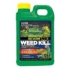 Brunnings Fast Action Weed Kill Concentrate 1L -Plant Care Shop 2603918 0 43