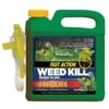 Brunnings Fast Action Weed Kill Spray 3L -Plant Care Shop 2603926 0 684