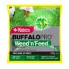 Yates BuffaloPro Weed 'n' Feed Granular Weed Killer 10Kg 2 Yates BuffaloPro Weed 'n' Feed Granular Weed Killer 10Kg -Plant Care Shop 2621324 0 4
