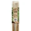 Gardman Hardwood Stake 19 X 19 1200mm - 6 Pack 1 Gardman Hardwood Stake 19 X 19 1200mm - 6 Pack -Plant Care Shop 2998839 0 3