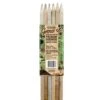 Gardman Hardwood Stake 19 X 19 1500mm - 6 Pack -Plant Care Shop 2998847 0 19