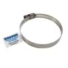 BOSTON Hose Clamp No. 4 70-90mm Stainless Steel -Plant Care Shop 3003316 0