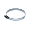 BOSTON Hose Clamp Stainless Steel No.5 90-105mm -Plant Care Shop 3003324 0