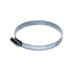 BOSTON Hose Clamp Stainless Steel No.5 90-105mm