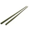 Gardman Plastic Garden Stake 16mm X 1.8m 2 Gardman Plastic Garden Stake 16mm X 1.8m -Plant Care Shop 3007630 0 1