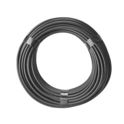 Neta Flexible Riser Tube PVC 4mm X 10m