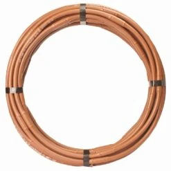 Neta Garden Drip 13mm X 50m