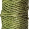 Medalist Green Sisal Garden Rope 65m -Plant Care Shop 3023181 0 2