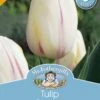 Mr Fothergill's Bulbs Tulip Camargue 3 Bulbs 2 Mr Fothergill's Bulbs Tulip Camargue 3 Bulbs -Plant Care Shop 3062643