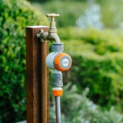 Neta 2 Hour Tap Timer 9 Neta 2 Hour Tap Timer -Plant Care Shop 3089182 3 33