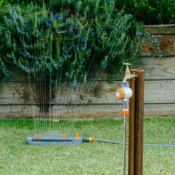 Neta 2 Hour Tap Timer 10 Neta 2 Hour Tap Timer -Plant Care Shop 3089182 4 33