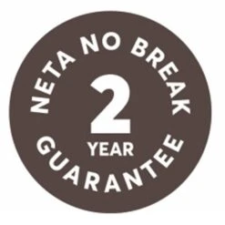 Neta Click On 2 Hour Twin Tap Timer 12mm -Plant Care Shop 3089190 7 37