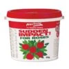 Neutrog Sudden Impact For Roses 4kg -Plant Care Shop 3676582 0 2