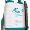 Hills Industrial Garden Sprayer 16L -Plant Care Shop 3691961 1 5