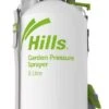 Hills Garden Sprayer 8L -Plant Care Shop 3692043 1 5