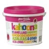 Neutrog Kahoona Fertilizer 1.5kg -Plant Care Shop 3711777 0