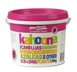 Neutrog Kahoona Fertilizer 1.5kg