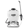 Solo 425LC Piston Backpack Sprayer 15L -Plant Care Shop 3727823 0 348
