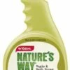 Yates Nature's Way Vegie & Herb Spray 750mL -Plant Care Shop 3736568 1 7