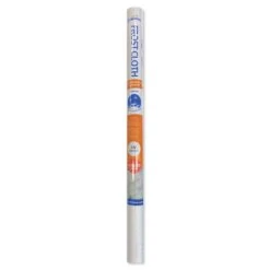 Coolaroo Frost Cloth White 0.9 X 20m