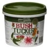 Neutrog Bush Tucker Bucket 1.5kg -Plant Care Shop 3743317 0
