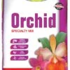 Searles Dendrobium Orchid Specialty Mix 30L -Plant Care Shop 3800125 0 2