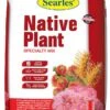 Searles Native Plant Specialty Mix 30L -Plant Care Shop 3800307 0 2